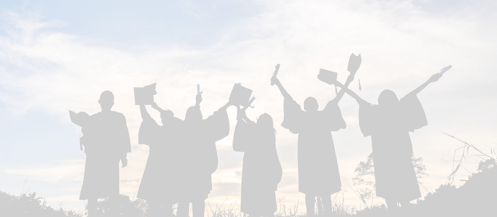 Creative professionals who began their journey at Frameboxx