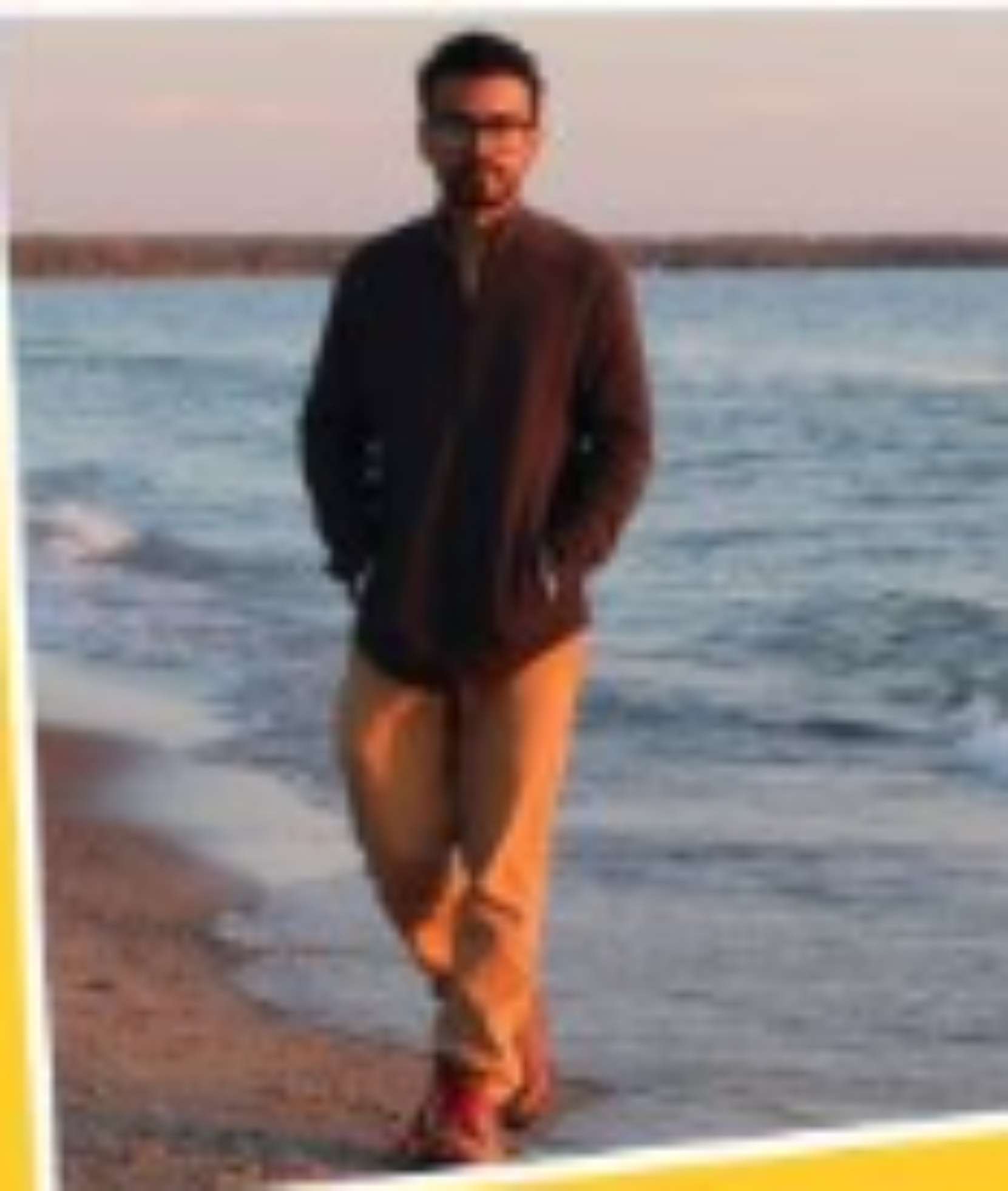 INDRAJEET SISODIYA
