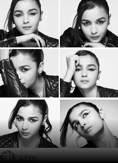 MAYBELLINE poster