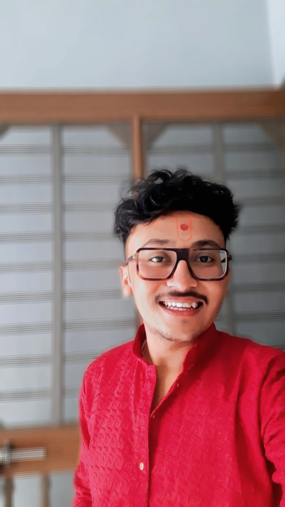 KHUSH PATEL