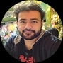AMAN JHA