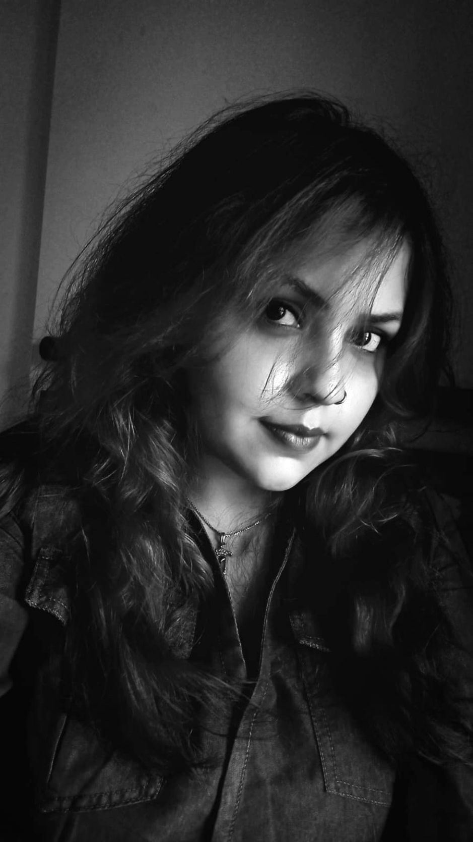 URMIMALA DE