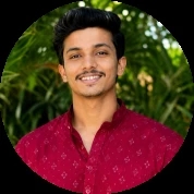 MANISH PATIL