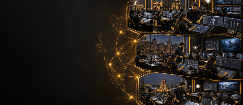 Frameboxx centre near you