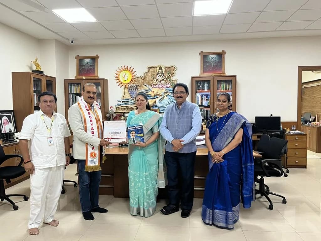 Frameboxxx Animation and Visual Effects Private Limited partners with Suryadatta Group of Institutes
