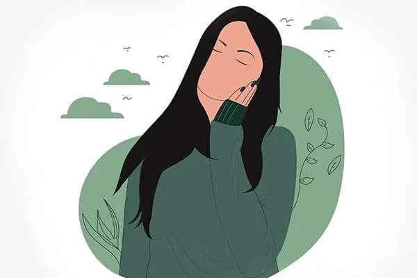 Frameboxx Shahibaug student work 6