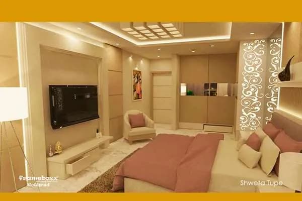 Frameboxx Kothrud student work 2