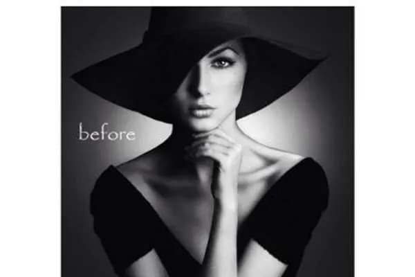 Frameboxx Malad student work 6