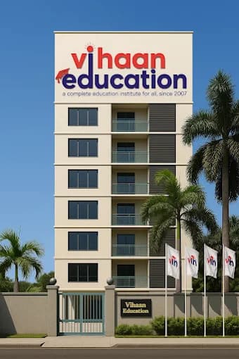 Frameboxx Rajkot (Gujarat) Campus