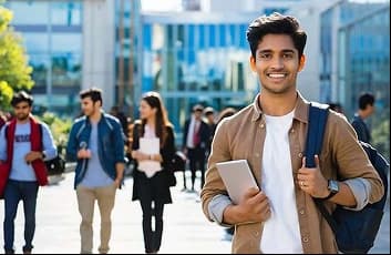 Aman Verma, UI/UX Design graduate