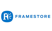 Framestore