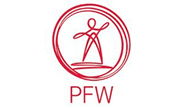 PFW