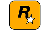 Rockstar Games