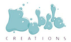 Bubble Creations