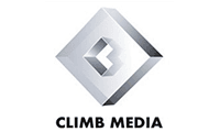 Climb Media