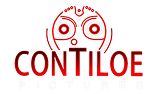 Contiloe