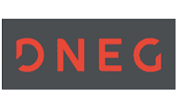 DNEG