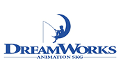 DreamWorks