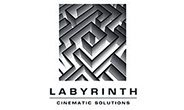 Labyrinth
