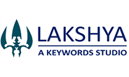 Lakshya