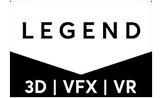Legend 3D