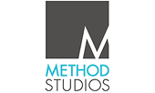 Method Studios