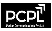 PCPL