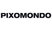 Pixomondo