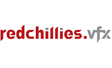Red Chillies VFX