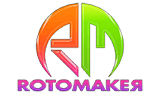 Rotomaker