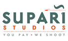 Supari Studios