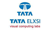 Tata Elxsi
