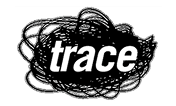 Trace