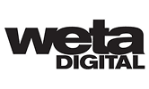 Weta Digital