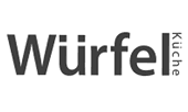 Würfel