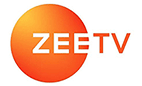 Zee TV