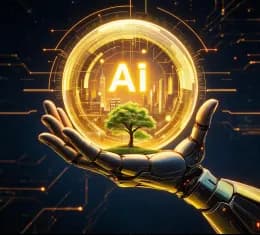AI Tools for Modern Designers