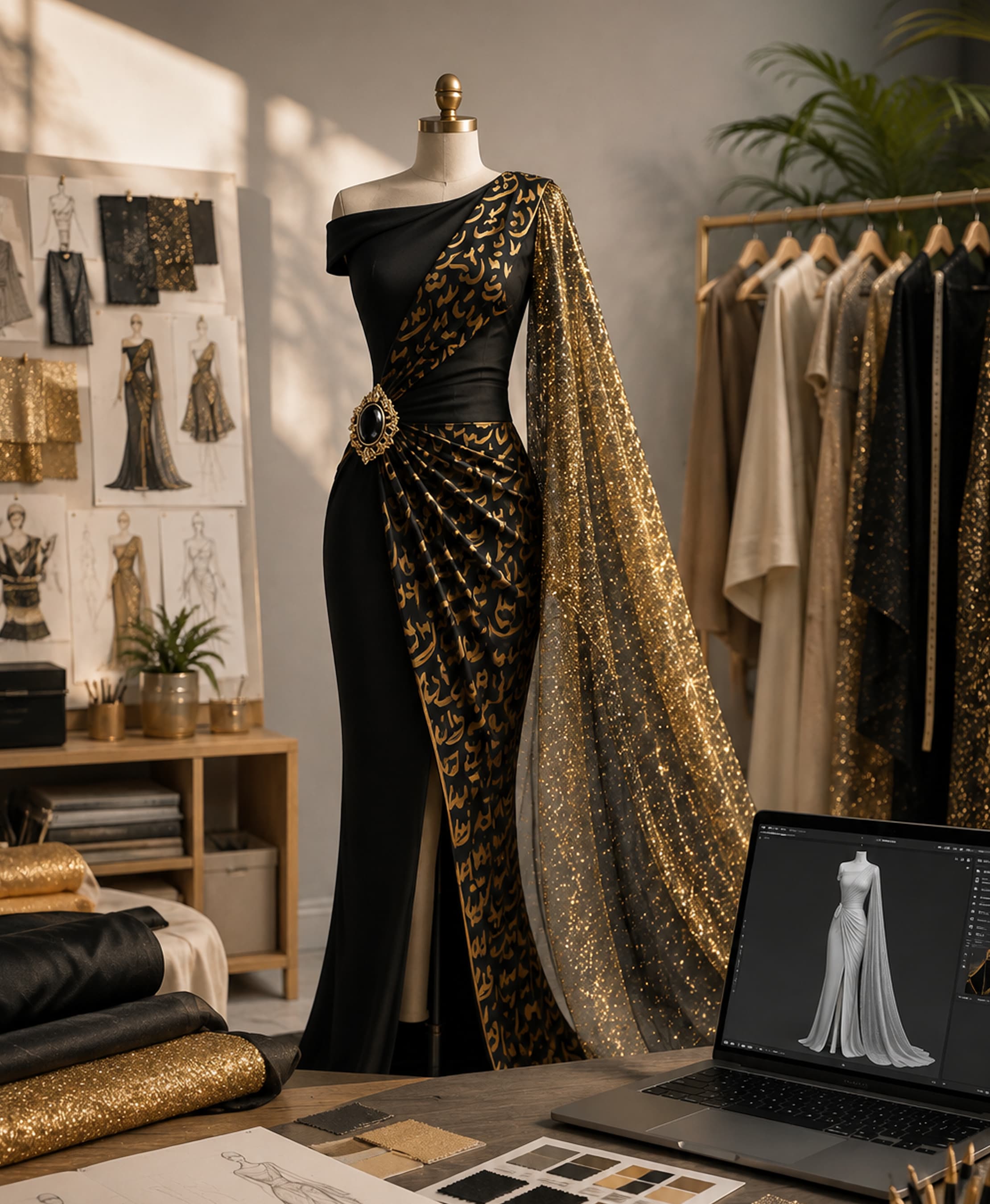 Fashion Design programmes at Frameboxx