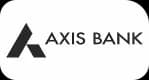 Axis Bank