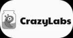 CrazyLabs