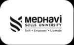 Medhavi Skills University