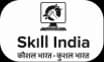 Skill India