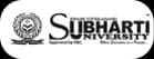 Subharti University