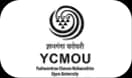 Yashwantrao Chavan Maharashtra Open University