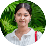 Isha Tekale