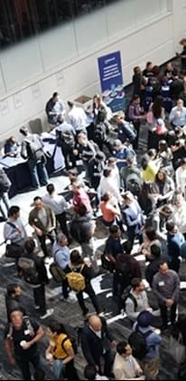 Hands-on VFX pipeline bootcamp