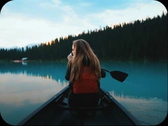 Student reel featured at industry showcase