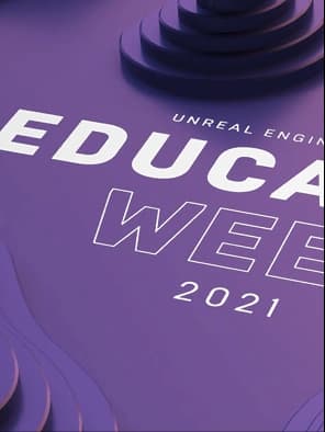 EduWeek cover story feature