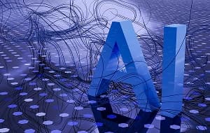 AI creative tools and concepts