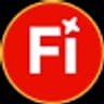 Adobe Firefly